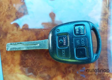 2009 Lexus Rx 350 из США, поврежденный, VIN 2T2HQ31U09C109007